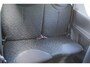 Peugeot 107 1.0-12V Millesim 200 - AIRCO