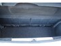 Peugeot 107 1.0-12V Millesim 200 - AIRCO