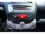 Peugeot 107 1.0-12V Millesim 200 - AIRCO