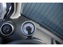 Peugeot 107 1.0-12V Millesim 200 - AIRCO
