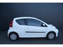 Peugeot 107 1.0-12V Millesim 200 - AIRCO
