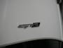 Kia Sportage 1.6 T-GDi Plug-in Hybrid AWD GT-PlusLine Pano| Trekhaak| 360 Camera