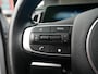 Kia Sportage 1.6 T-GDi Plug-in Hybrid AWD GT-PlusLine Pano| Trekhaak| 360 Camera