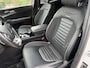 Kia Sportage 1.6 T-GDi Plug-in Hybrid AWD GT-PlusLine Pano| Trekhaak| 360 Camera