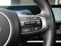 Kia Sportage 1.6 T-GDi Plug-in Hybrid AWD GT-PlusLine Pano| Trekhaak| 360 Camera