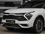 Kia Sportage 1.6 T-GDi Plug-in Hybrid AWD GT-PlusLine Pano| Trekhaak| 360 Camera