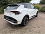 Kia Sportage 1.6 T-GDi Plug-in Hybrid AWD GT-PlusLine Pano| Trekhaak| 360 Camera