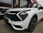 Kia Sportage 1.6 T-GDi Plug-in Hybrid AWD GT-PlusLine Pano| Trekhaak| 360 Camera