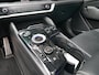 Kia Sportage 1.6 T-GDi Plug-in Hybrid AWD GT-PlusLine Pano| Trekhaak| 360 Camera