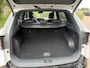 Kia Sportage 1.6 T-GDi Plug-in Hybrid AWD GT-PlusLine Pano| Trekhaak| 360 Camera