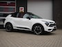 Kia Sportage 1.6 T-GDi Plug-in Hybrid AWD GT-PlusLine Pano| Trekhaak| 360 Camera