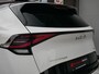 Kia Sportage 1.6 T-GDi Plug-in Hybrid AWD GT-PlusLine Pano| Trekhaak| 360 Camera