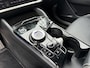 Kia Sportage 1.6 T-GDi Plug-in Hybrid AWD GT-PlusLine Pano| Trekhaak| 360 Camera