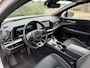 Kia Sportage 1.6 T-GDi Plug-in Hybrid AWD GT-PlusLine Pano| Trekhaak| 360 Camera
