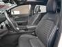 Kia Sportage 1.6 T-GDi Plug-in Hybrid AWD GT-PlusLine Pano| Trekhaak| 360 Camera