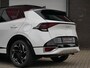 Kia Sportage 1.6 T-GDi Plug-in Hybrid AWD GT-PlusLine Pano| Trekhaak| 360 Camera
