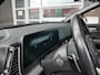 Kia Sportage 1.6 T-GDi Plug-in Hybrid AWD GT-PlusLine Pano| Trekhaak| 360 Camera