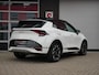 Kia Sportage 1.6 T-GDi Plug-in Hybrid AWD GT-PlusLine Pano| Trekhaak| 360 Camera