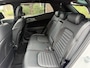 Kia Sportage 1.6 T-GDi Plug-in Hybrid AWD GT-PlusLine Pano| Trekhaak| 360 Camera