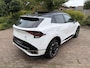 Kia Sportage 1.6 T-GDi Plug-in Hybrid AWD GT-PlusLine Pano| Trekhaak| 360 Camera