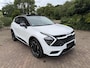 Kia Sportage 1.6 T-GDi Plug-in Hybrid AWD GT-PlusLine Pano| Trekhaak| 360 Camera