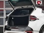 Kia Sportage 1.6 T-GDi Plug-in Hybrid AWD GT-PlusLine Pano| Trekhaak| 360 Camera