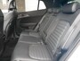 Kia Sportage 1.6 T-GDi Plug-in Hybrid AWD GT-PlusLine Pano| Trekhaak| 360 Camera