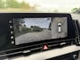 Kia Sportage 1.6 T-GDi Plug-in Hybrid AWD GT-PlusLine Pano| Trekhaak| 360 Camera
