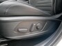 Kia Sportage 1.6 T-GDi Plug-in Hybrid AWD GT-PlusLine Pano| Trekhaak| 360 Camera