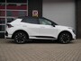 Kia Sportage 1.6 T-GDi Plug-in Hybrid AWD GT-PlusLine Pano| Trekhaak| 360 Camera