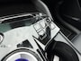 Kia Sportage 1.6 T-GDi Plug-in Hybrid AWD GT-PlusLine Pano| Trekhaak| 360 Camera