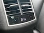 Kia Sportage 1.6 T-GDi Plug-in Hybrid AWD GT-PlusLine Pano| Trekhaak| 360 Camera