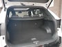 Kia Sportage 1.6 T-GDi Plug-in Hybrid AWD GT-PlusLine Pano| Trekhaak| 360 Camera