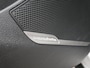 Kia Sportage 1.6 T-GDi Plug-in Hybrid AWD GT-PlusLine Pano| Trekhaak| 360 Camera