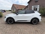 Kia Sportage 1.6 T-GDi Plug-in Hybrid AWD GT-PlusLine Pano| Trekhaak| 360 Camera