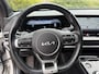 Kia Sportage 1.6 T-GDi Plug-in Hybrid AWD GT-PlusLine Pano| Trekhaak| 360 Camera