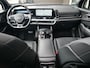 Kia Sportage 1.6 T-GDi Plug-in Hybrid AWD GT-PlusLine Pano| Trekhaak| 360 Camera