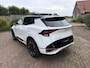 Kia Sportage 1.6 T-GDi Plug-in Hybrid AWD GT-PlusLine Pano| Trekhaak| 360 Camera