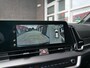 Kia Sportage 1.6 T-GDi Plug-in Hybrid AWD GT-PlusLine Pano| Trekhaak| 360 Camera