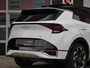 Kia Sportage 1.6 T-GDi Plug-in Hybrid AWD GT-PlusLine Pano| Trekhaak| 360 Camera