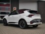 Kia Sportage 1.6 T-GDi Plug-in Hybrid AWD GT-PlusLine Pano| Trekhaak| 360 Camera