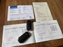 Kia Sportage 1.6 T-GDi Plug-in Hybrid AWD GT-PlusLine Pano| Trekhaak| 360 Camera