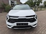 Kia Sportage 1.6 T-GDi Plug-in Hybrid AWD GT-PlusLine Pano| Trekhaak| 360 Camera