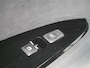 Kia Sportage 1.6 T-GDi Plug-in Hybrid AWD GT-PlusLine Pano| Trekhaak| 360 Camera
