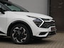 Kia Sportage 1.6 T-GDi Plug-in Hybrid AWD GT-PlusLine Pano| Trekhaak| 360 Camera