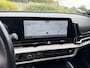 Kia Sportage 1.6 T-GDi Plug-in Hybrid AWD GT-PlusLine Pano| Trekhaak| 360 Camera