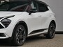 Kia Sportage 1.6 T-GDi Plug-in Hybrid AWD GT-PlusLine Pano| Trekhaak| 360 Camera