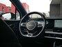 Kia Sportage 1.6 T-GDi Plug-in Hybrid AWD GT-PlusLine Pano| Trekhaak| 360 Camera