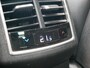 Kia Sportage 1.6 T-GDi Plug-in Hybrid AWD GT-PlusLine Pano| Trekhaak| 360 Camera