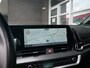 Kia Sportage 1.6 T-GDi Plug-in Hybrid AWD GT-PlusLine Pano| Trekhaak| 360 Camera